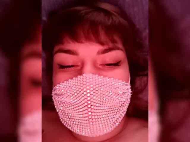YankaKiss webcam