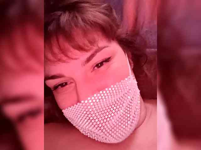 YankaKiss webcam