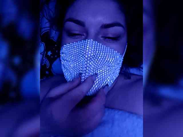 YankaKiss webcam