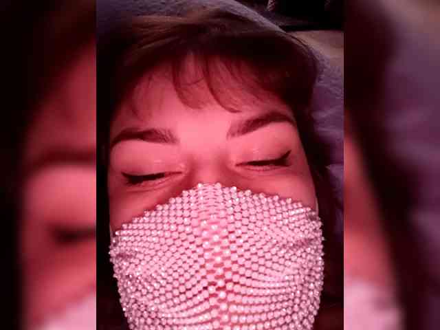 YankaKiss webcam
