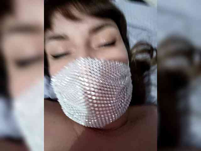 YankaKiss webcam