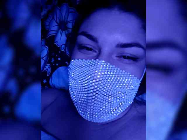 YankaKiss webcam