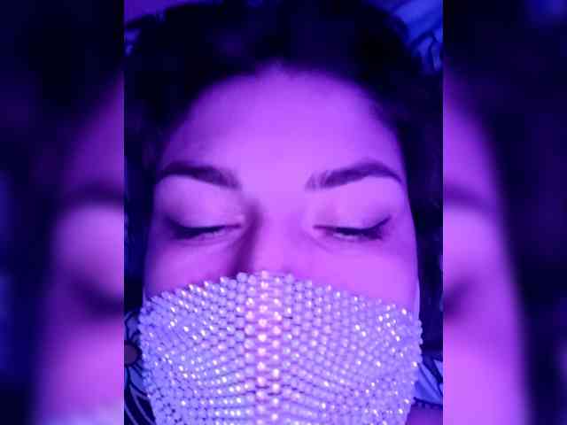 YankaKiss webcam