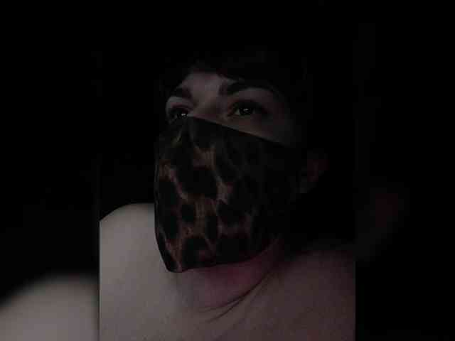 YankaKiss webcam