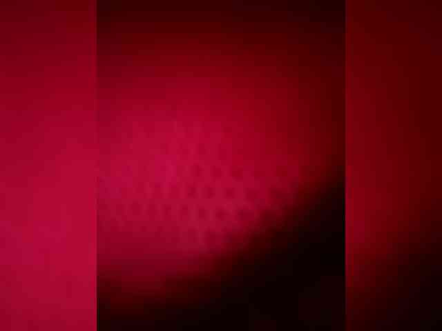 YankaKiss webcam