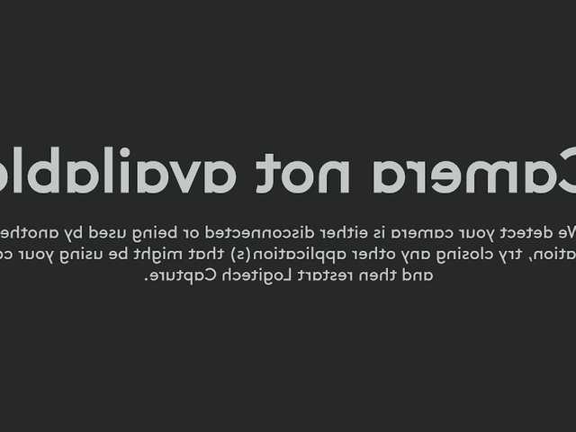 BelleInna from BongaCams