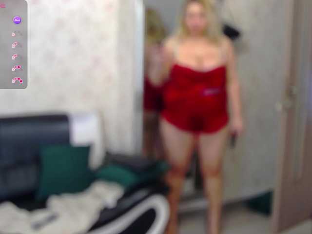 Preview of belleinna