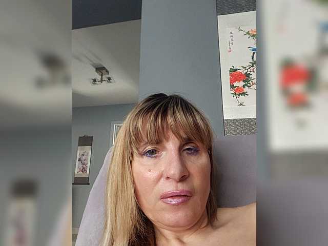 Vanessa69's Thumb Image