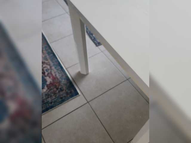 Vanessa69 – webcam model profile photo