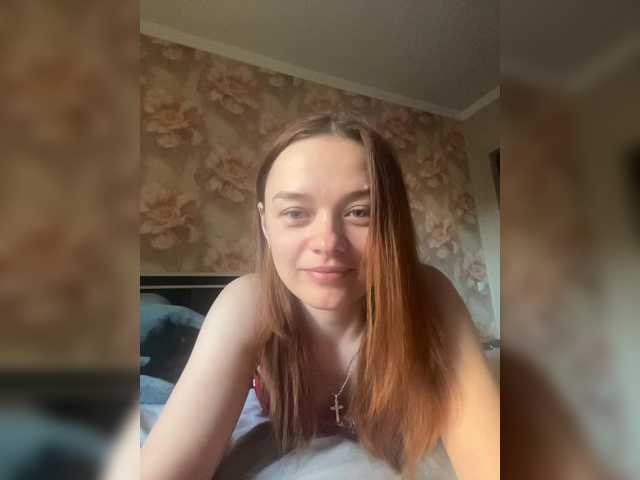 Katrina31 from BongaCams