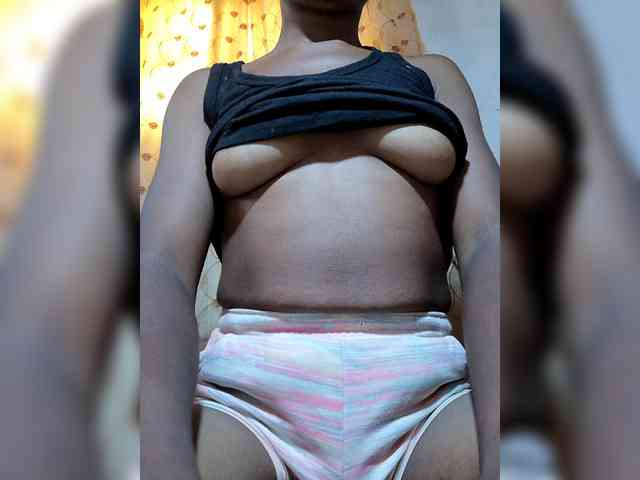 Moana2 webcam