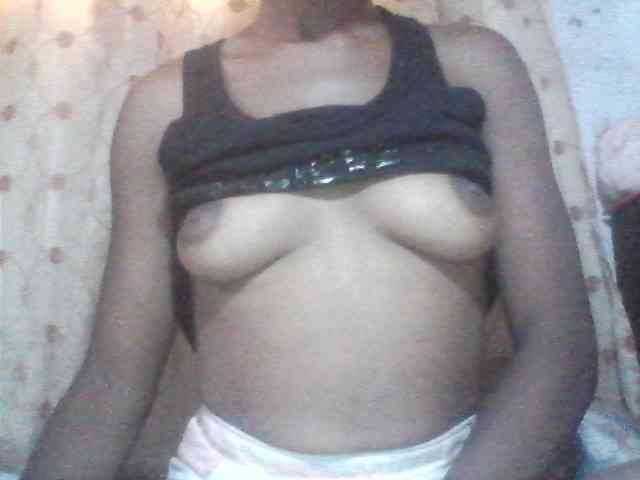 Moana2 webcam