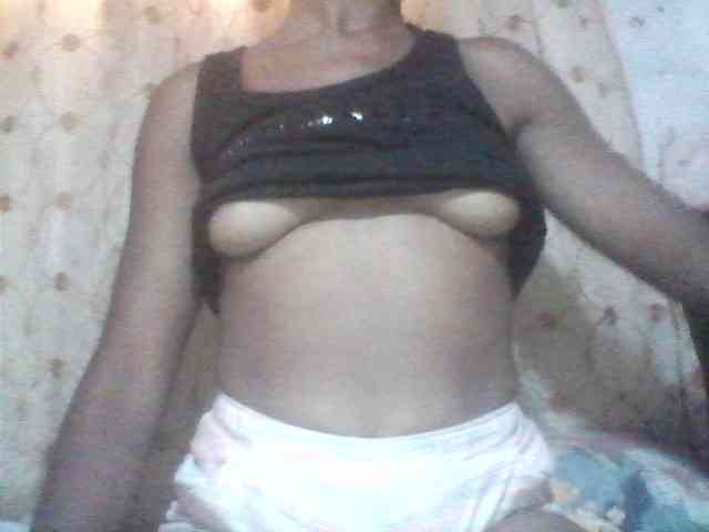 Moana2 webcam