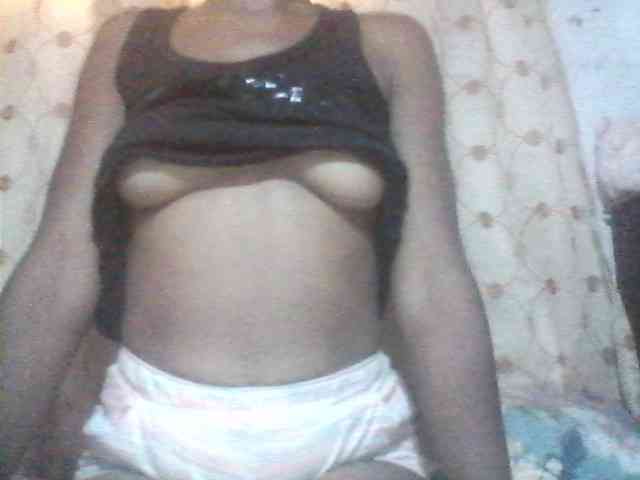 Moana2 webcam