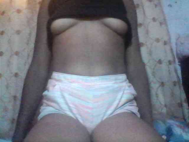 Moana2 webcam