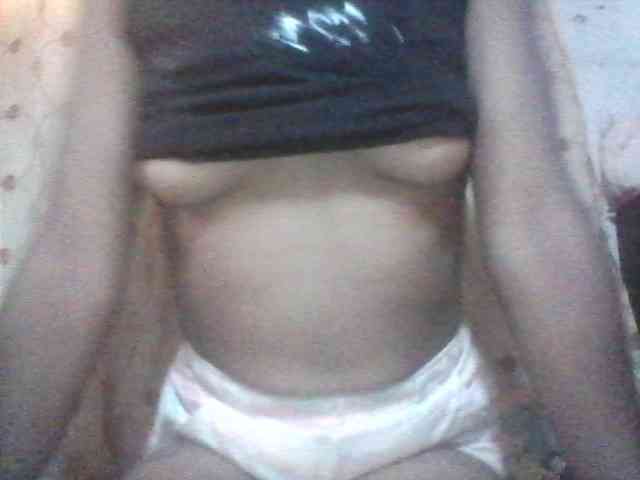 Moana2 webcam