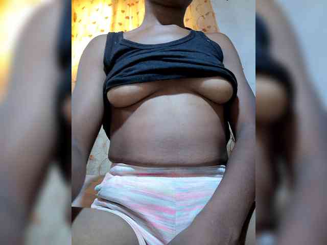 Moana2 webcam