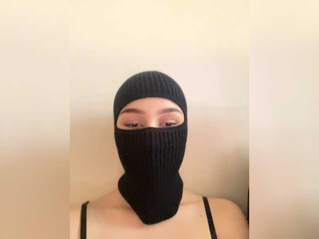 sweetssweets07 – webcam model profile photo