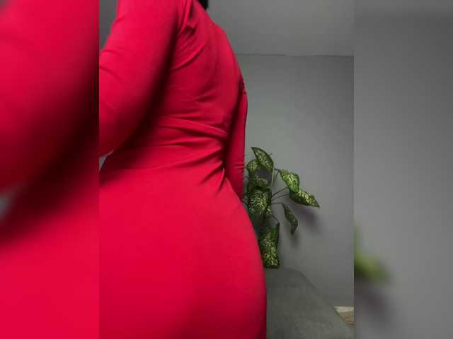 HannaGerman's Thumb Image