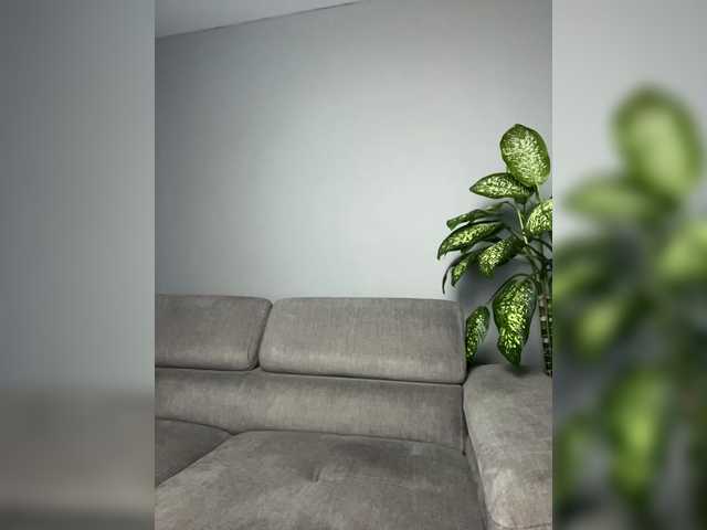 HannaGerman's Thumb Image