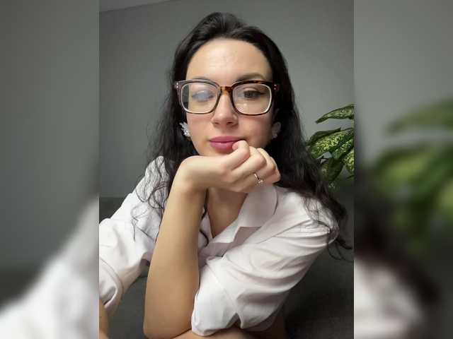 HannaGerman Profile Image