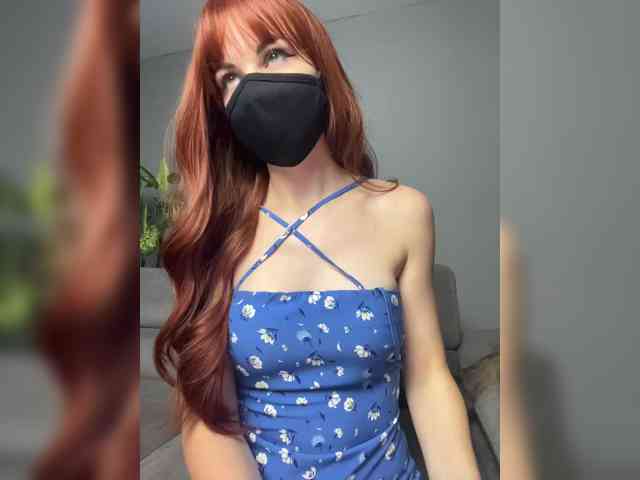 HannaGerman HannaGerman