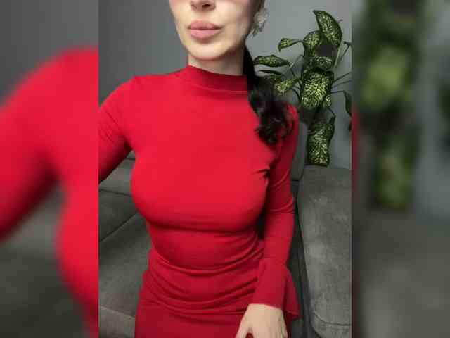 PrivateshowViKi webcam