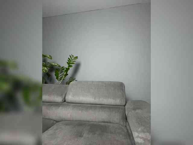 HannaGerman HannaGerman