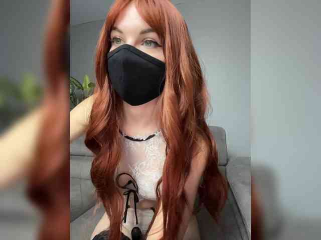 HannaGerman HannaGerman