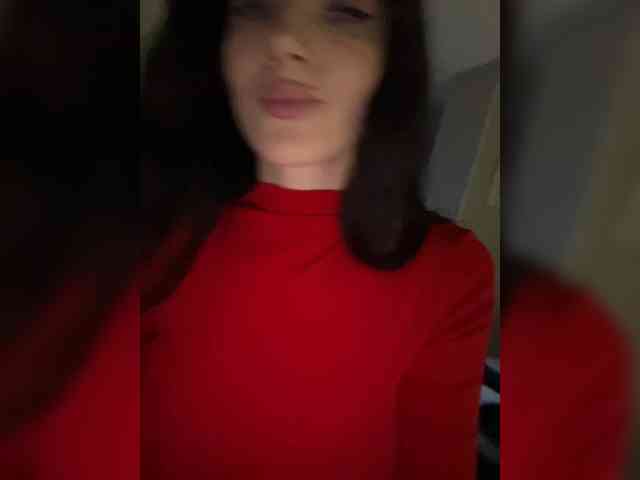HannaGerman webcam