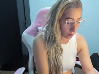 chrystal85 Porn Show