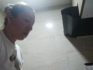 chrystal85 Porn Show