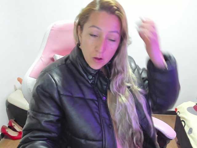 Preview of chrystal85