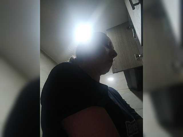 chrystal85's BongaCams show and profile