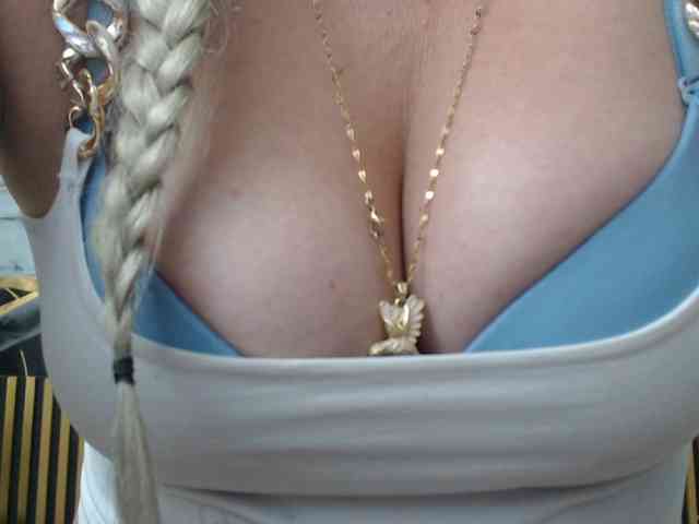 chrystal85 webcam