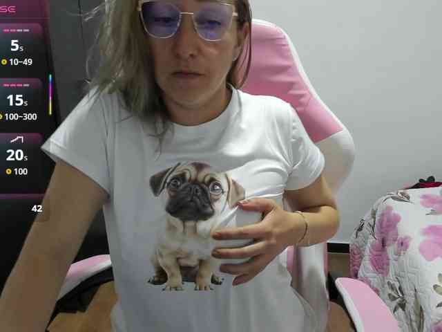 chrystal85 chrystal85