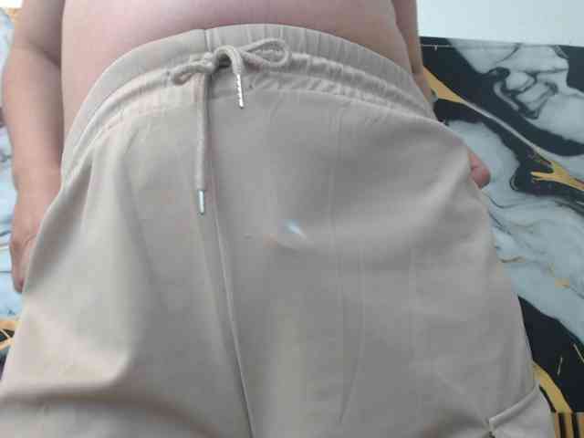 chrystal85 webcam