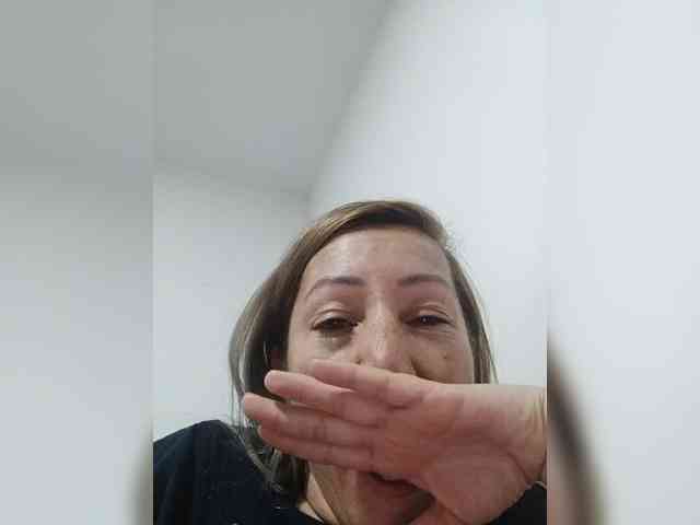 chrystal85 chrystal85