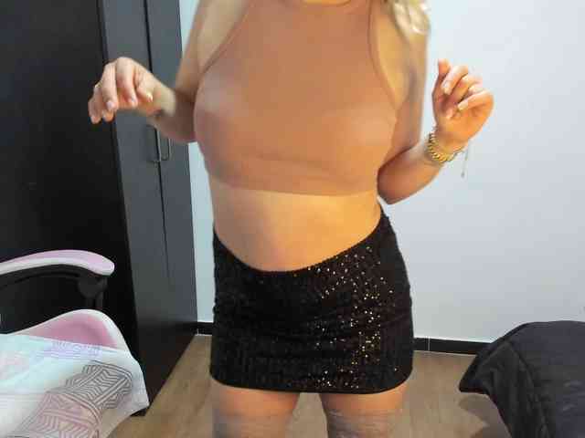 chrystal85 chrystal85