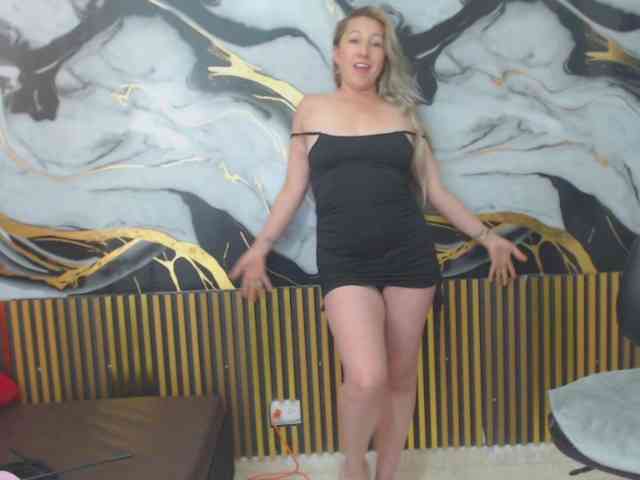 chrystal85 webcam