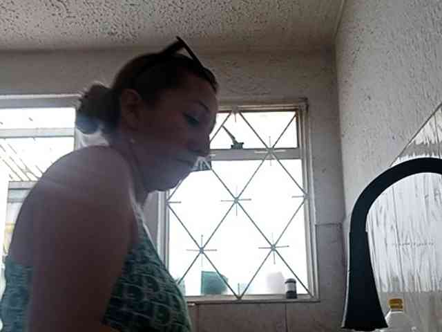 chrystal85 webcam