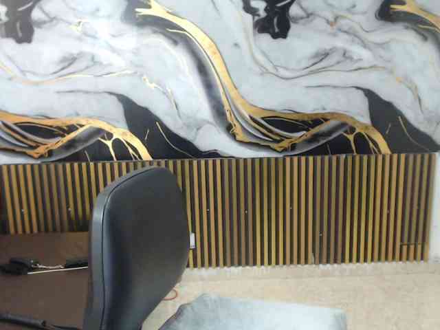 chrystal85 webcam