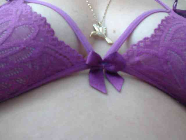 chrystal85 webcam