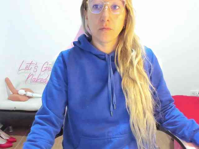 chrystal85 chrystal85