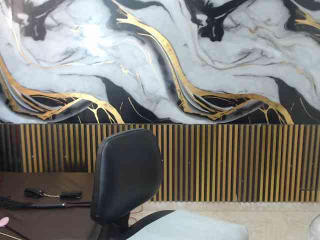 chrystal85 webcam