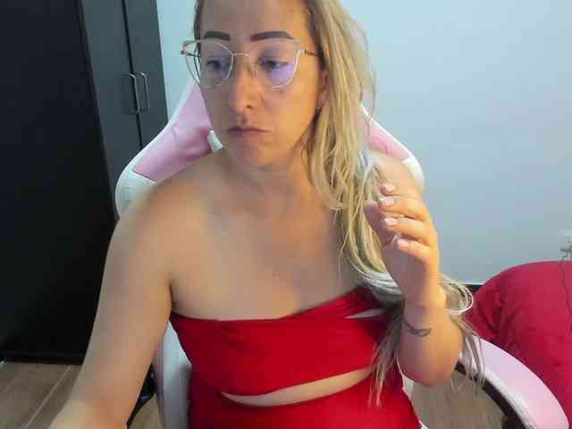 chrystal85 webcam