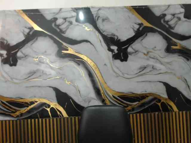 chrystal85 webcam