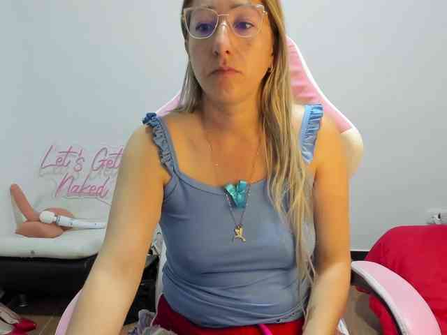 chrystal85 chrystal85