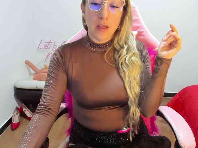 chrystal85 webcam