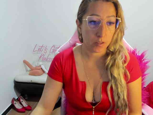 chrystal85 webcam